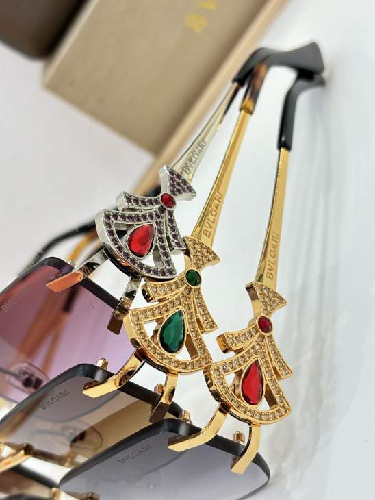 Picture of Bvlgari Sunglasses _SKUfw76323545fw